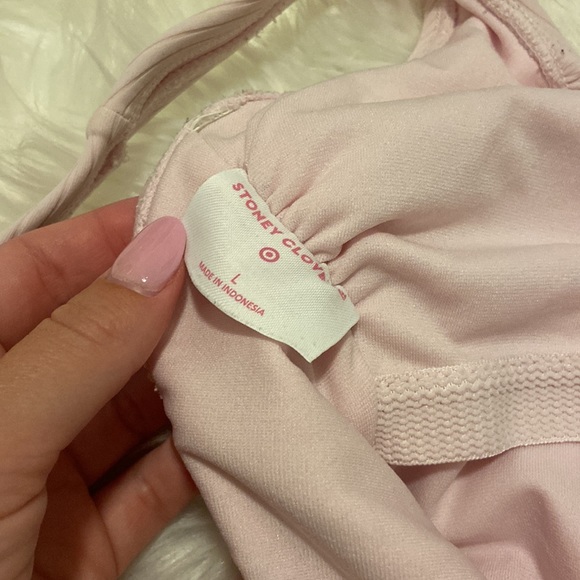 Stoney Clover Lane x Target Swimsuit - Picture 7 of 8